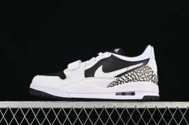 Picture for category Air Jordan Shoes